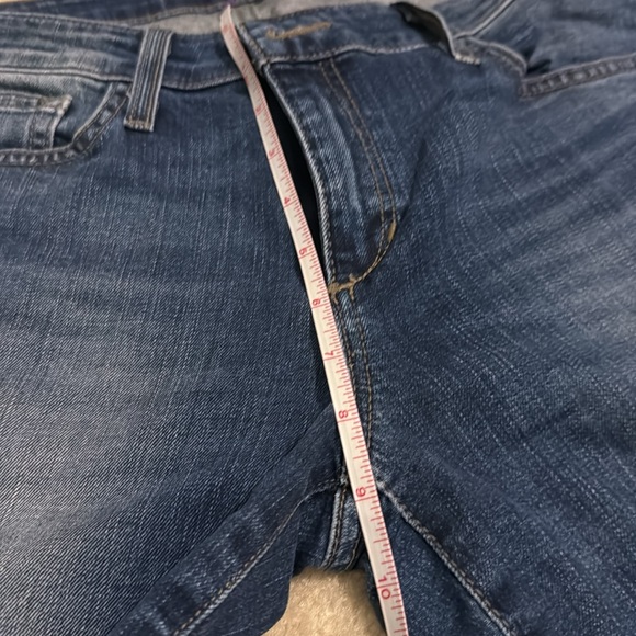 Joe’s Jeans - Picture 8 of 8